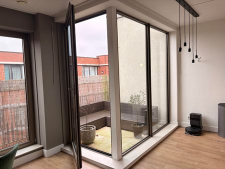 Appartement te huur: Wenenpromenade 52 3541 DG Utrecht - Foto 3