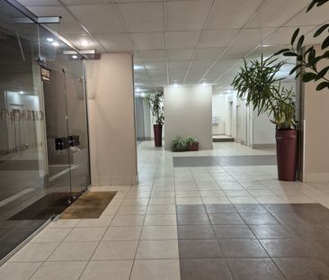 Location Appartement 1 pièce 28m² BRIVE LA GAILLARDE 19100 - Photo 4