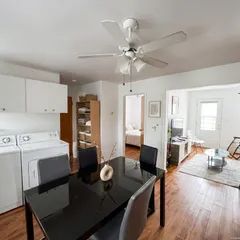 1 room apartment of 63m² in Granby - Photo 2