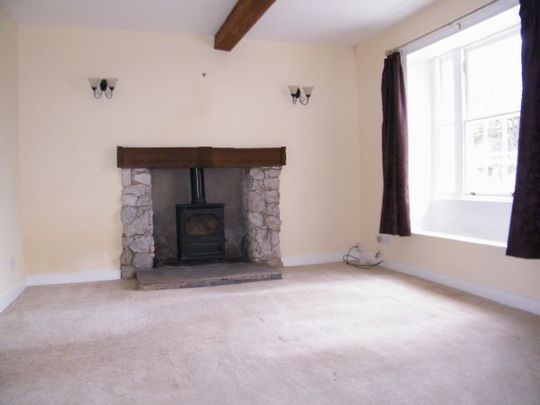 Yealand Road, Yealand Conyers, LA5 - Photo 1