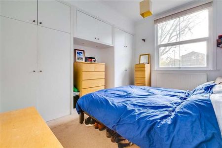 Greyhound Road, London, W6 - Photo 3