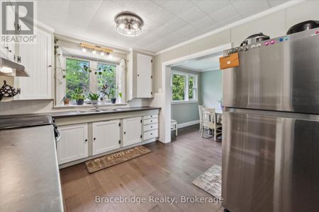 For Lease - 1151 Beatrice Town Road, Bracebridge, Ontario - Photo 2