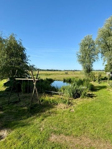 Kanaaldijk 94, 1121 NZ, Landsmeer - Photo 4