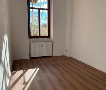 Endlich daheim - Photo 1