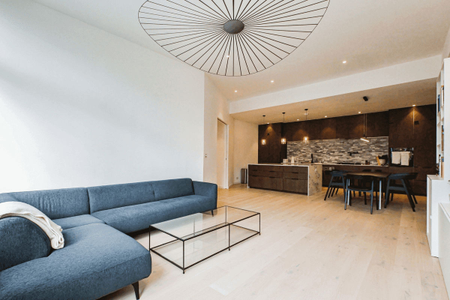 Commercial Street, London, E1 - Photo 2