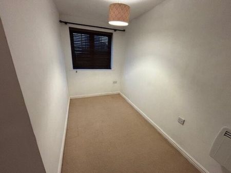 Village Drive, Abertawe, SA4 - Photo 3