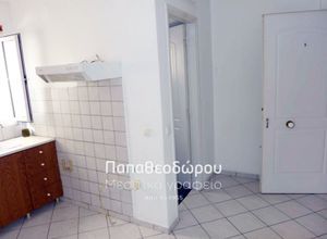 Studio/Γκαρσονιέρα για ενοικίαση - Πάτρα, - Photo 4