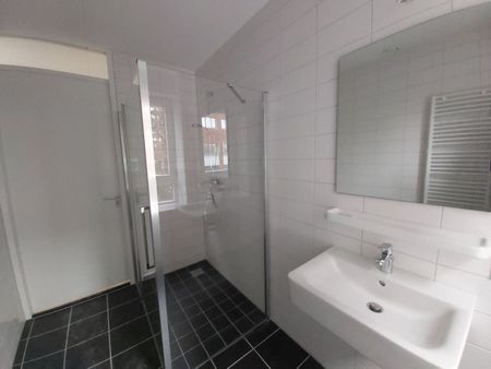 Lomanlaan 87 E, 3526 XC Utrecht - Foto 3
