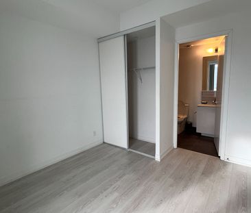 For Lease - 5 Buttermill Avenue Unit# 2107, Vaughan, Ontario - Photo 3