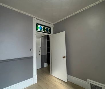 For Lease - 18 Faulkner Street Unit# 3, Orangeville, Ontario - Photo 4