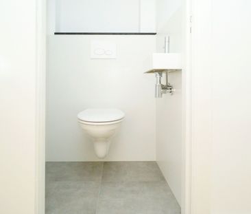 De Savornin Lohmanlaan 146 - Foto 2