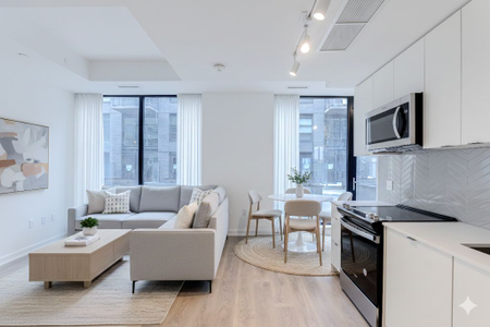 For Lease - 1612 Charles Street Unit# 139 C, Whitby, Ontario - Photo 2