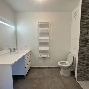 Appartement 2 pièces - Photo 2