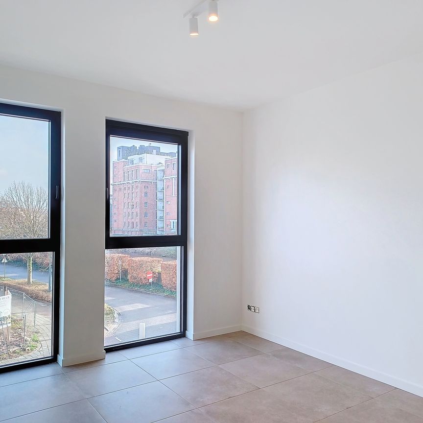 Koningin Astridlaan 14/101, 2500 Lier - Foto 1