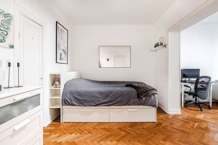 Södra Bangårdsgatan, Eskilstuna - Photo 4