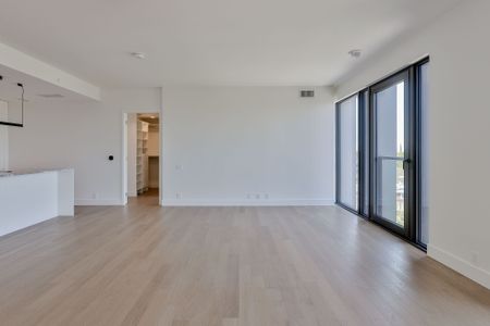For Lease - 1414 Bayview Avenue Unit# 603, Toronto, Ontario - Photo 4