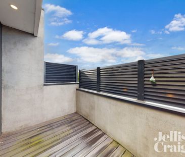 3/1 Ross Street, Niddrie, Vic 3042 - Photo 6