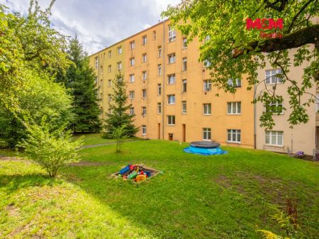 Pronájem bytu 3+kk, 52 m - Photo 2