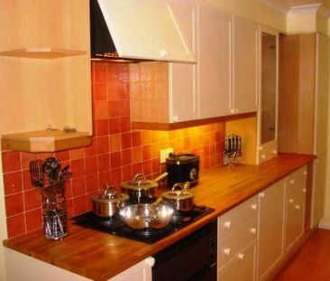 2 bedroom house share to rent - Photo 5