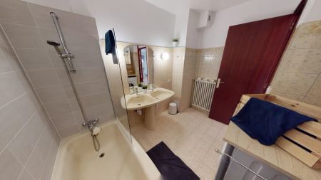 28 boulevard Lascrosses 28, Toulouse - Photo 5