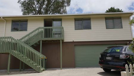 3 Bed 2 Bath Dbl Garage for Rent - Photo 5