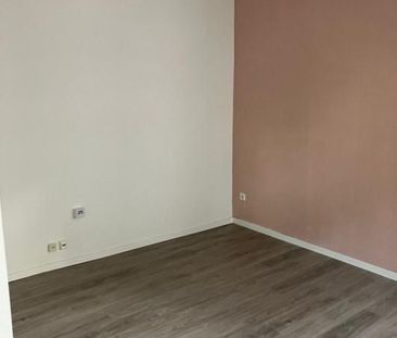 Charmante 2 Zimmer Wohnung in zentraler Lage! - Photo 5