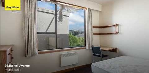 Affordable Rooms Available - 9 Mitchell Avenue, Dunedin - Photo 2