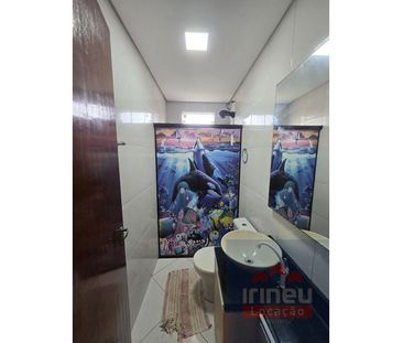 1745 - PREFEITO ITAMAR BERTINO CORDEIRO - 718 - APTO 203 - CENTRO - Photo 3