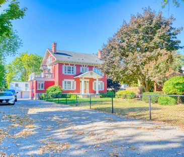 For Lease - 1110 Simcoe Street Unit# Upper #3, Oshawa, Ontario - Photo 6