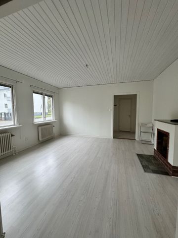 Humlevägen, Jönköping - Photo 2
