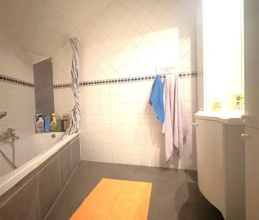 Appartement - Photo 4