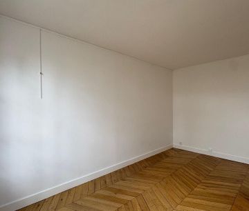 Appartement • Saint Germain des Prés - Photo 6