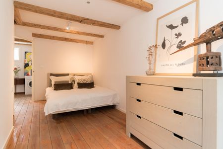 Te huur: Appartement Burgwal 3 ZW in Haarlem - Photo 5