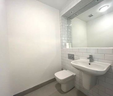 Battery Park, Magee Quarter, Kildare Town, Kildare - Photo 3