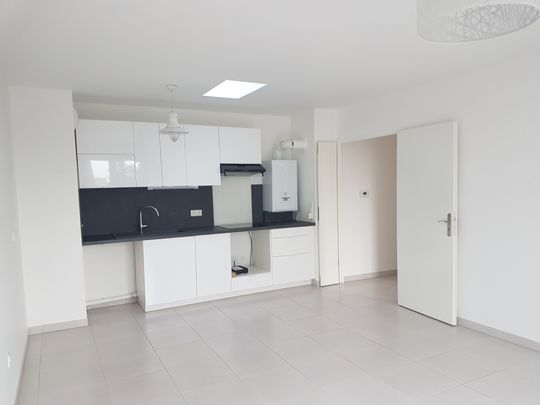 Location Appartement 2 pièces 47m² PONTAULT COMBAULT 77340 - Photo 1