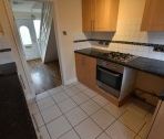 First Avenue, Little Lever, Bolton - Photo 6