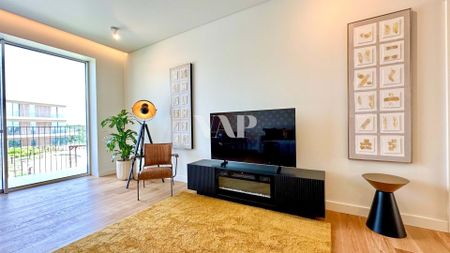 Apartamento T2 em Faro - Photo 5