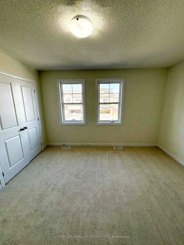 Property For Lease | X9229266 - Photo 2