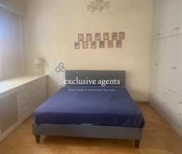 Διαμέρισμα για ενοικίαση - Κολωνάκι - Λυκαβηττός, - Photo 6