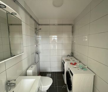 Stambanegatan, Hässleholm - Photo 6