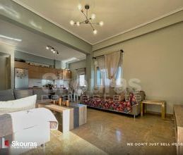 Διαμέρισμα για ενοικίαση - Βόχα - Photo 6