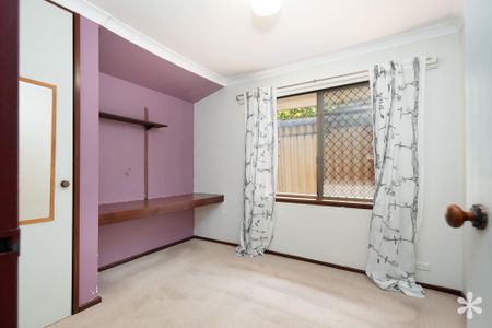 6 Avoca Close - Photo 2