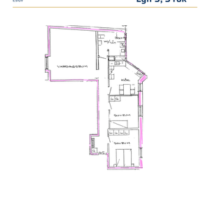 Stora Torg 17, Eslöv Centrum - Photo 2