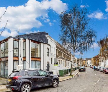 House share to rent - Photo 5