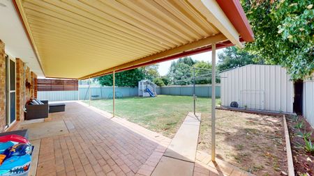 Your Dream Home Awaits! - Photo 2