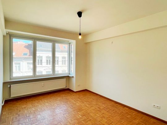 Ruim instapklaar appartement met 3 slaapkamers - Photo 1