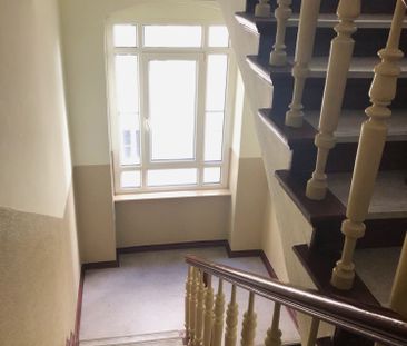 Singles aufgepasst – neues Jahr 2026 = neues Wohnungsglück! - Foto 6