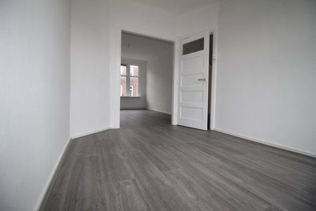 Rhododendronstraat - Photo 3