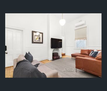 A Victorian Gem with Timeless Charm - Photo 1