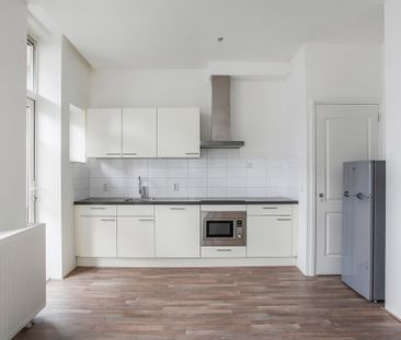 Roo-Valkstraat 28B01 - Photo 5